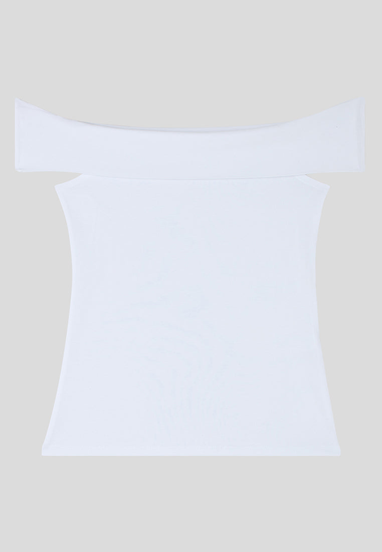 Woman's Top