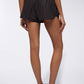 Woman Short pants