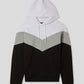 Man Sweat shirt