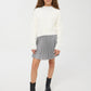 Kids Girls Skirt
