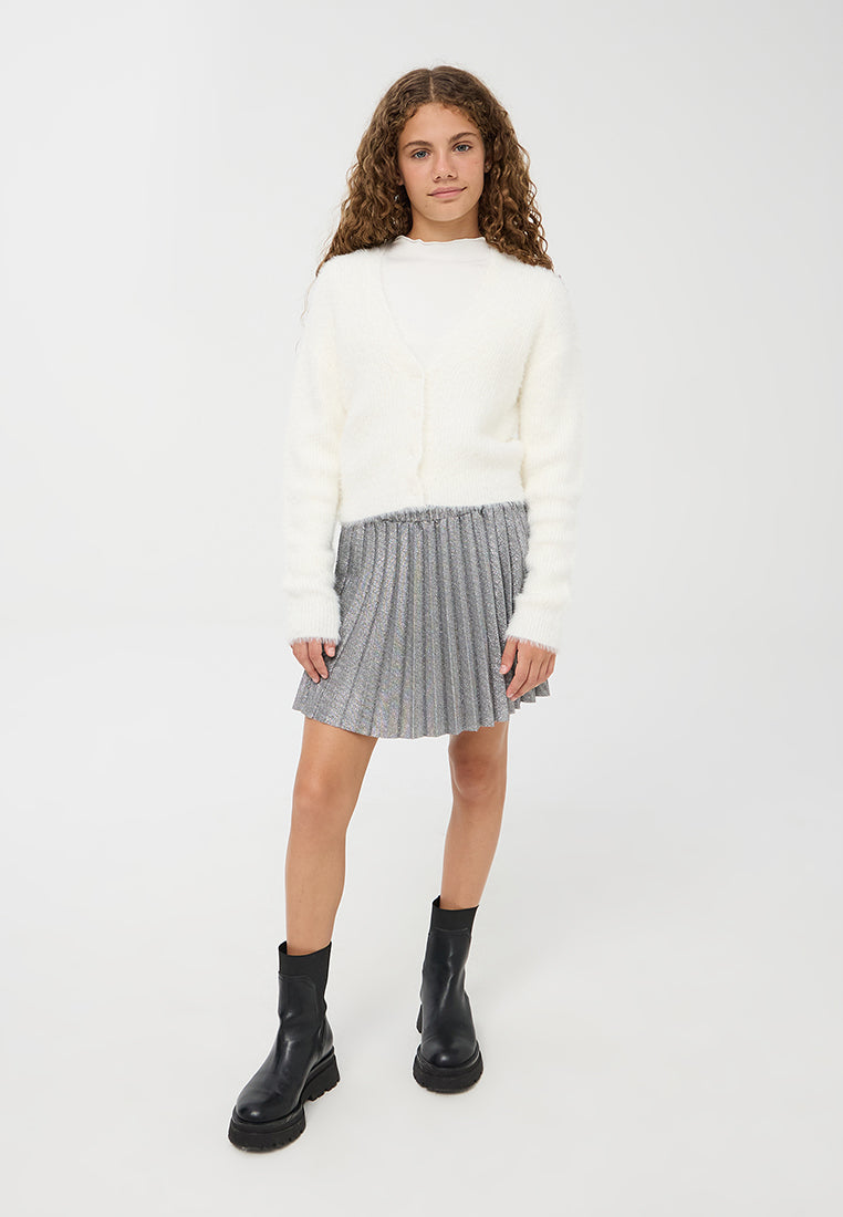 Kids Girls Skirt