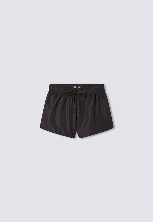 Woman Short pants