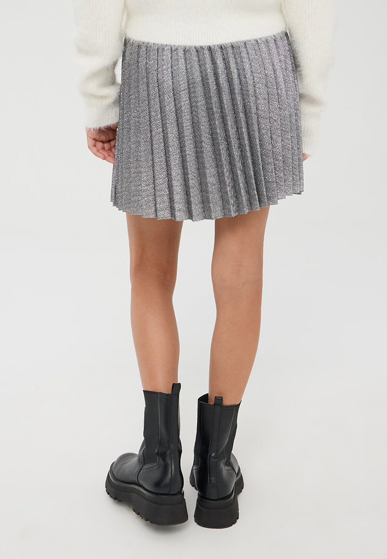 Kids Girls Skirt