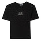 Woman's  Short-sleeved T-shirt