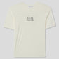 Woman's  Short-sleeved T-shirt
