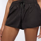 Woman Short pants