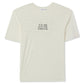 Woman's  Short-sleeved T-shirt