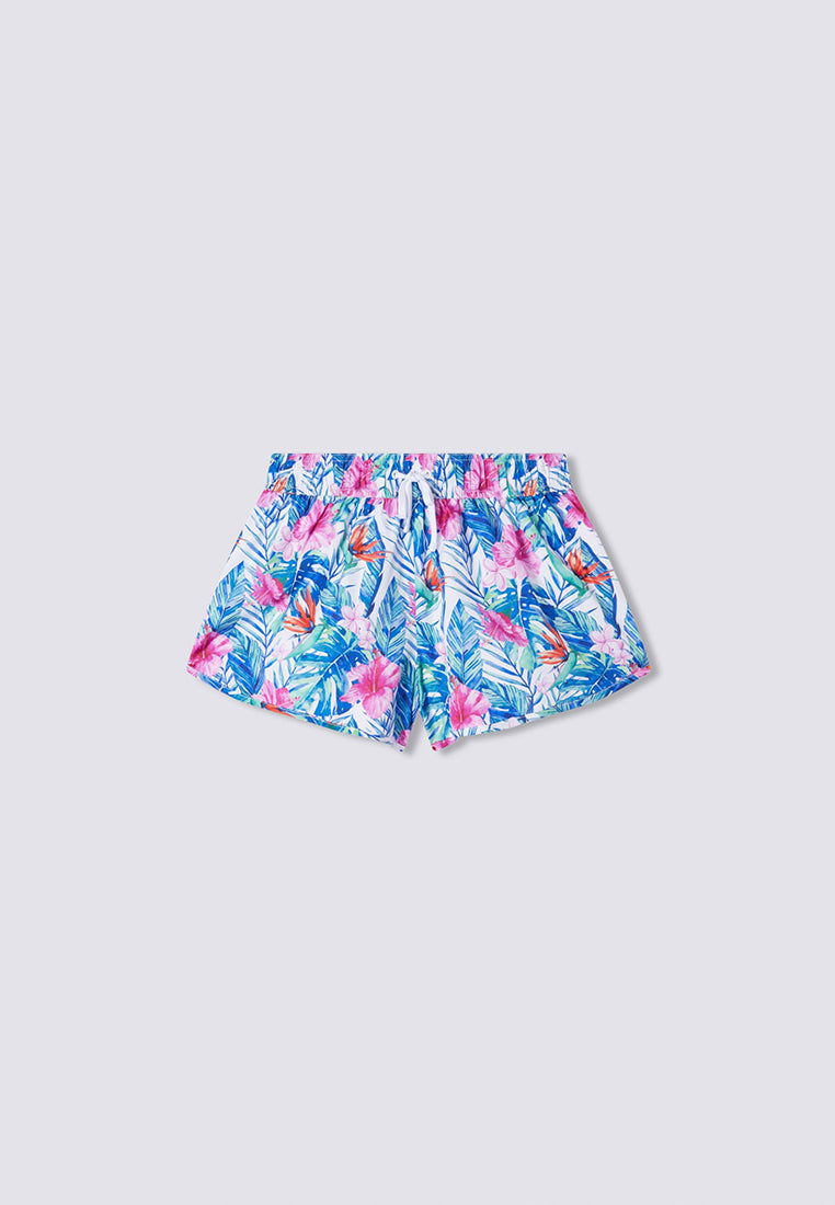 Woman Short pants