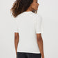 Woman's  Short-sleeved T-shirt