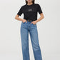 Woman's  Short-sleeved T-shirt