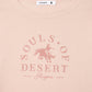Woman's  Short-sleeved T-shirt