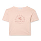 Woman's  Short-sleeved T-shirt