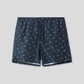 Man Bikini briefs