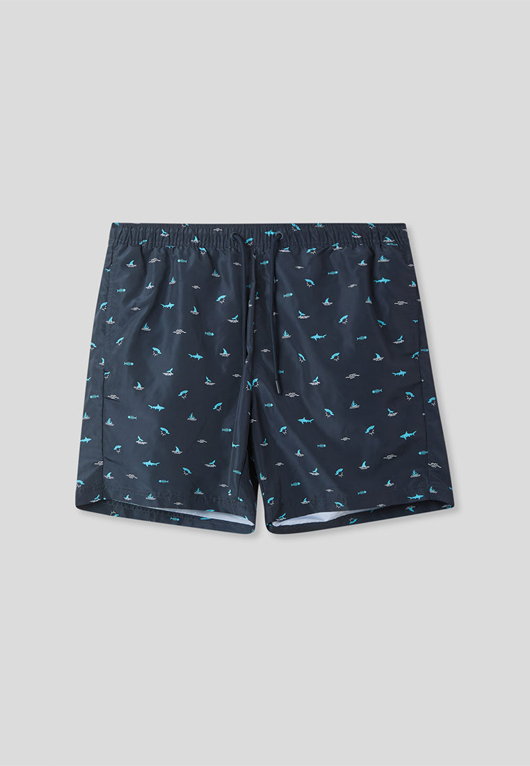 Man Bikini briefs