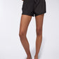 Woman Short pants