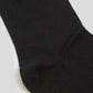 Man Hosiery