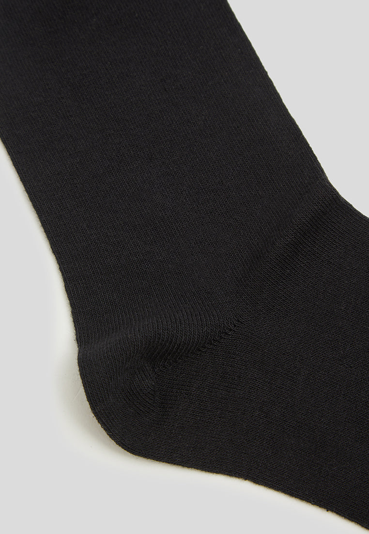 Man Hosiery
