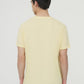 Man Short-sleeved T-shirt