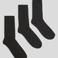 Man Hosiery