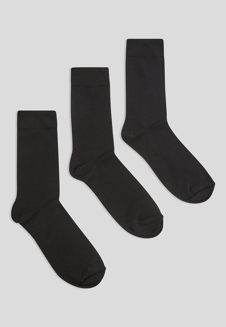 Man Hosiery