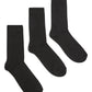 Man Hosiery