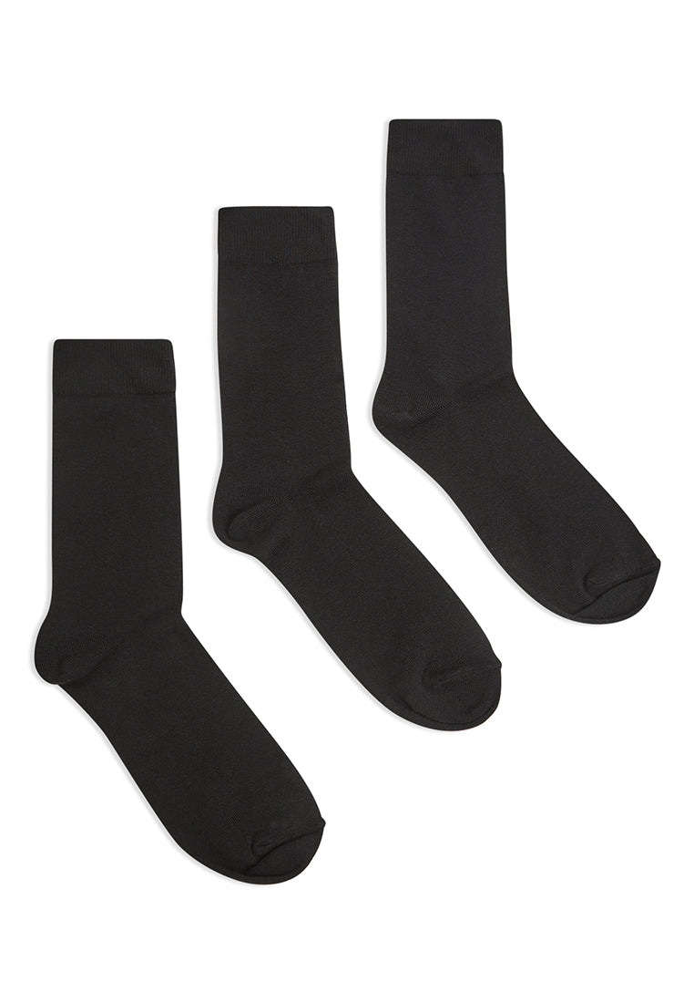 Man Hosiery