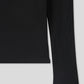 Woman's Long-sleeved T-shirt
