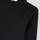 Woman's Long-sleeved T-shirt