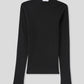 Woman's Long-sleeved T-shirt