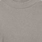 Woman's Long-sleeved T-shirt