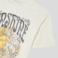Woman's Short-sleeved T-shirt