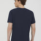 Man Short-sleeved T-shirt