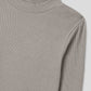 Woman's Long-sleeved T-shirt
