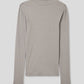 Woman's Long-sleeved T-shirt