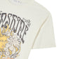 Woman's Short-sleeved T-shirt