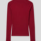 Woman's Long-sleeved T-shirt