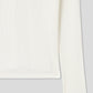 Woman's Long-sleeved T-shirt