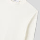 Woman's Long-sleeved T-shirt