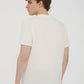 Man Short-sleeved T-shirt