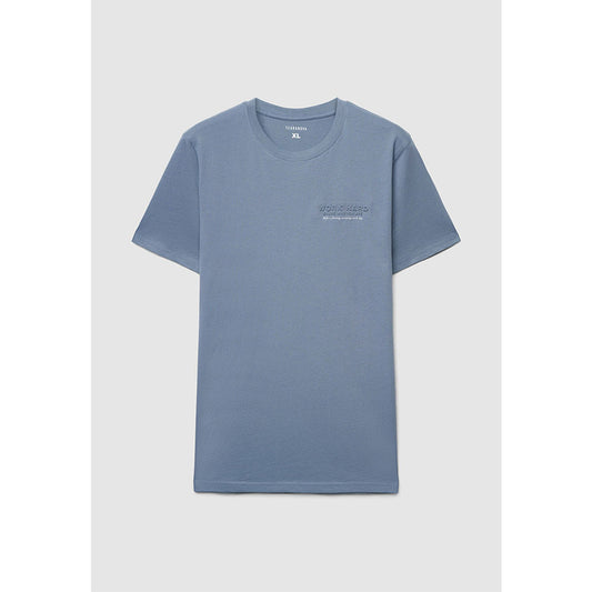 Man Short-sleeved T-shirt