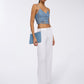 Woman Top