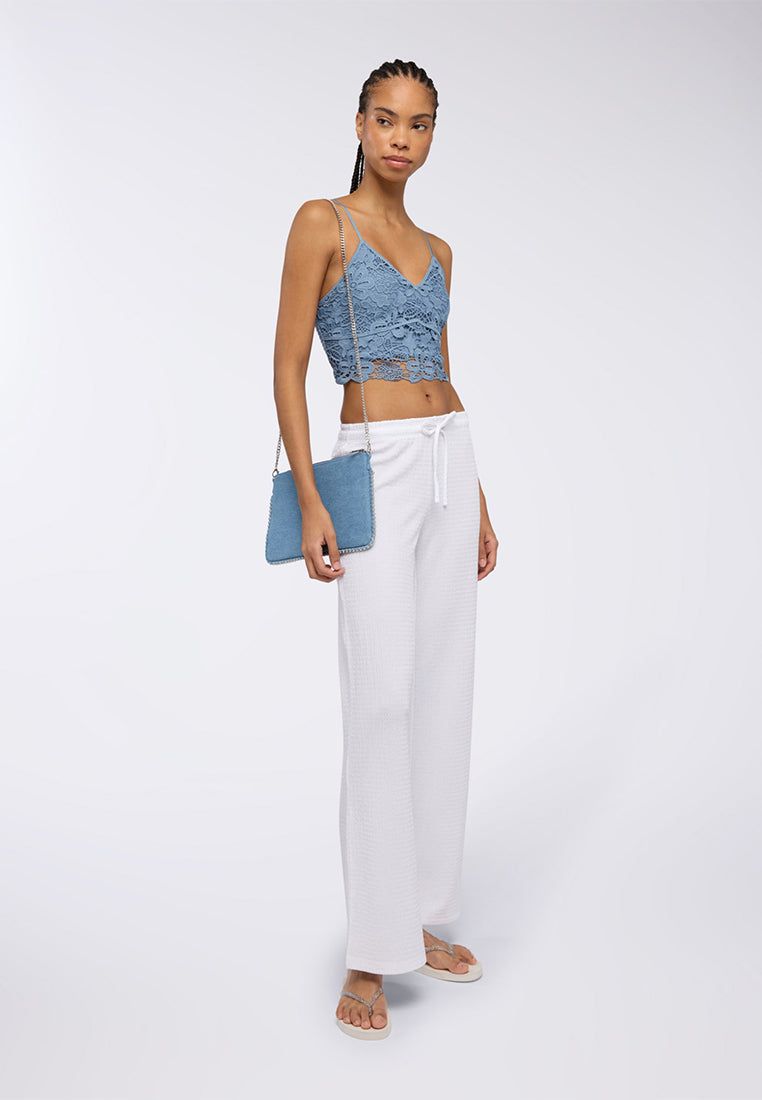Woman Top