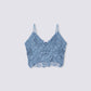 Woman Top