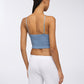 Woman Top