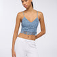 Woman Top