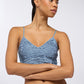 Woman Top
