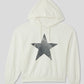 Woman's Sweat shirt