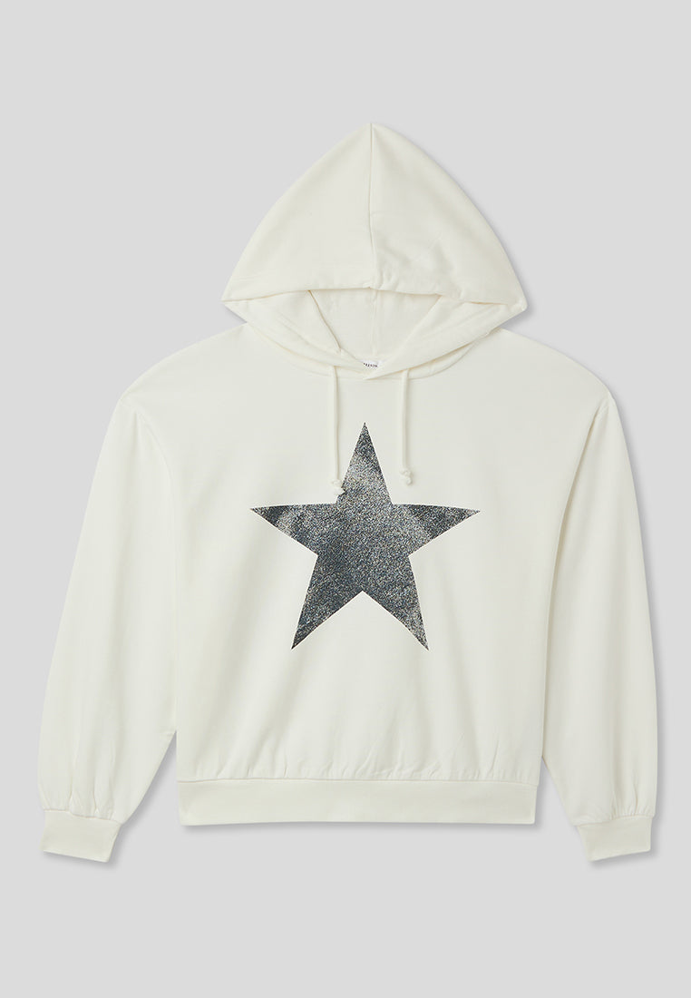 Woman's Sweat shirt