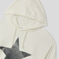 Woman's Sweat shirt