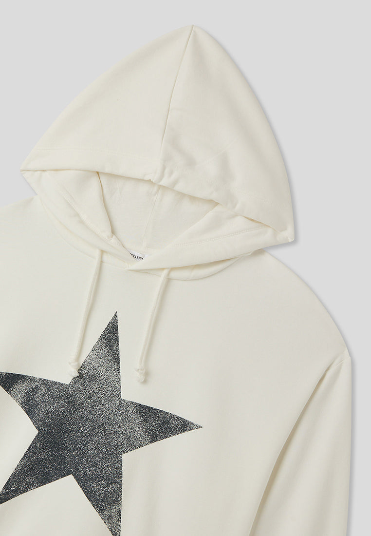 Woman's Sweat shirt